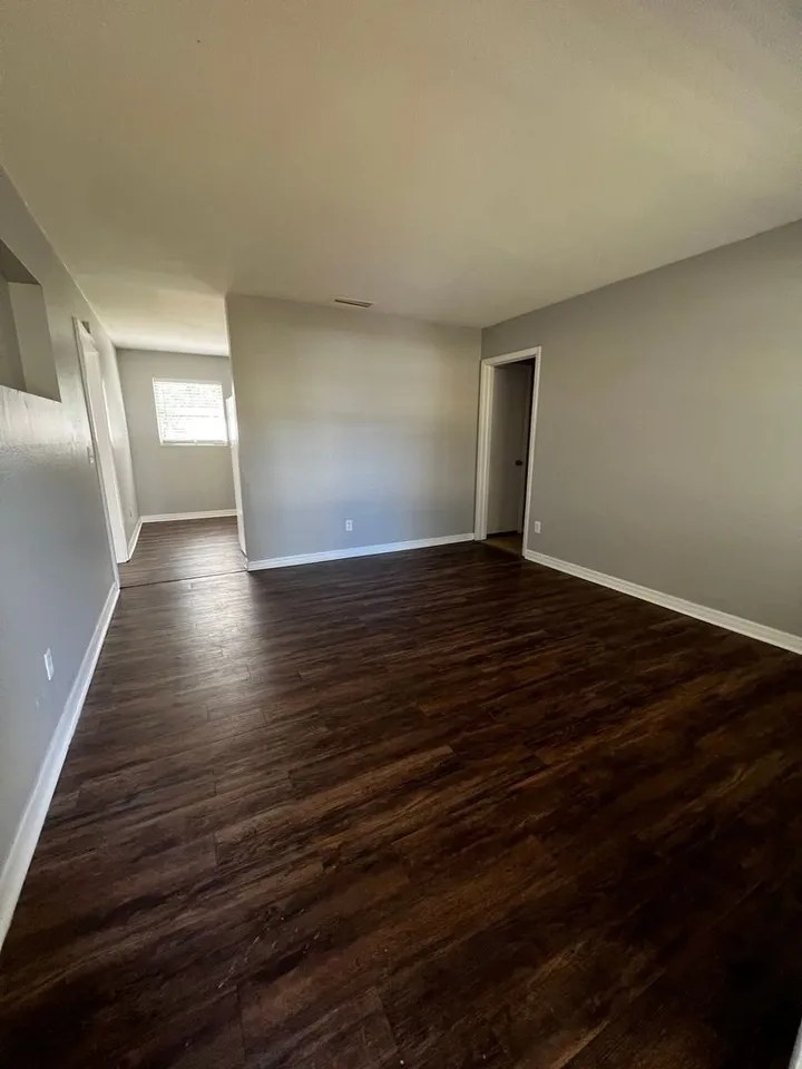 2116 Bourget Dr, Jacksonville, FL 32210 Home for Rent