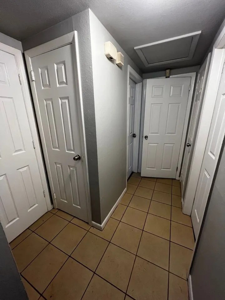 2116 Bourget Dr, Jacksonville, FL 32210 Home for Rent