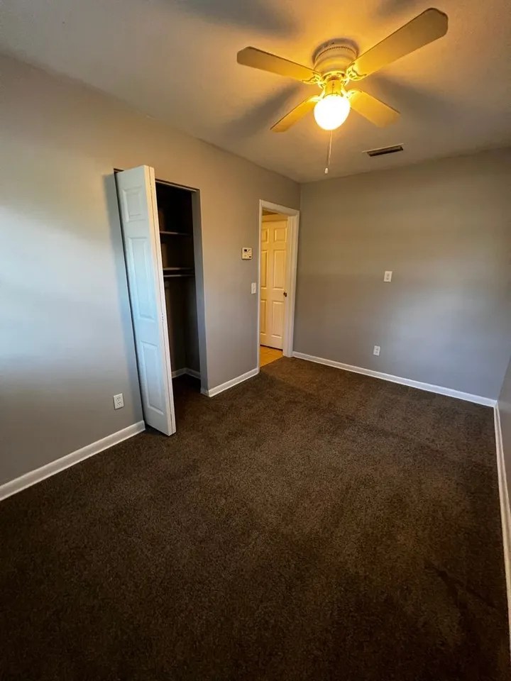 2116 Bourget Dr, Jacksonville, FL 32210 Home for Rent