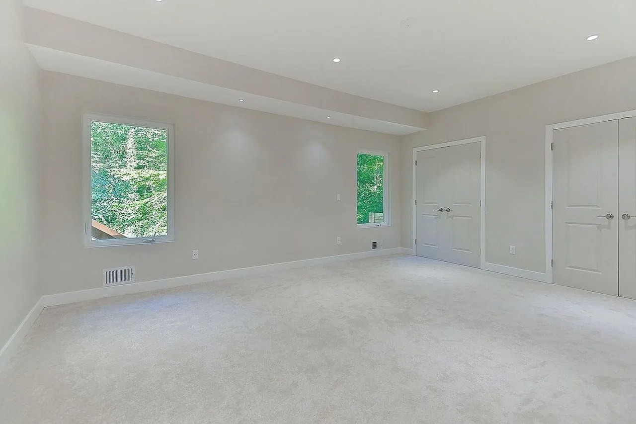 3425 Regalwoods Dr, Doraville, GA 30340 Home for Rent