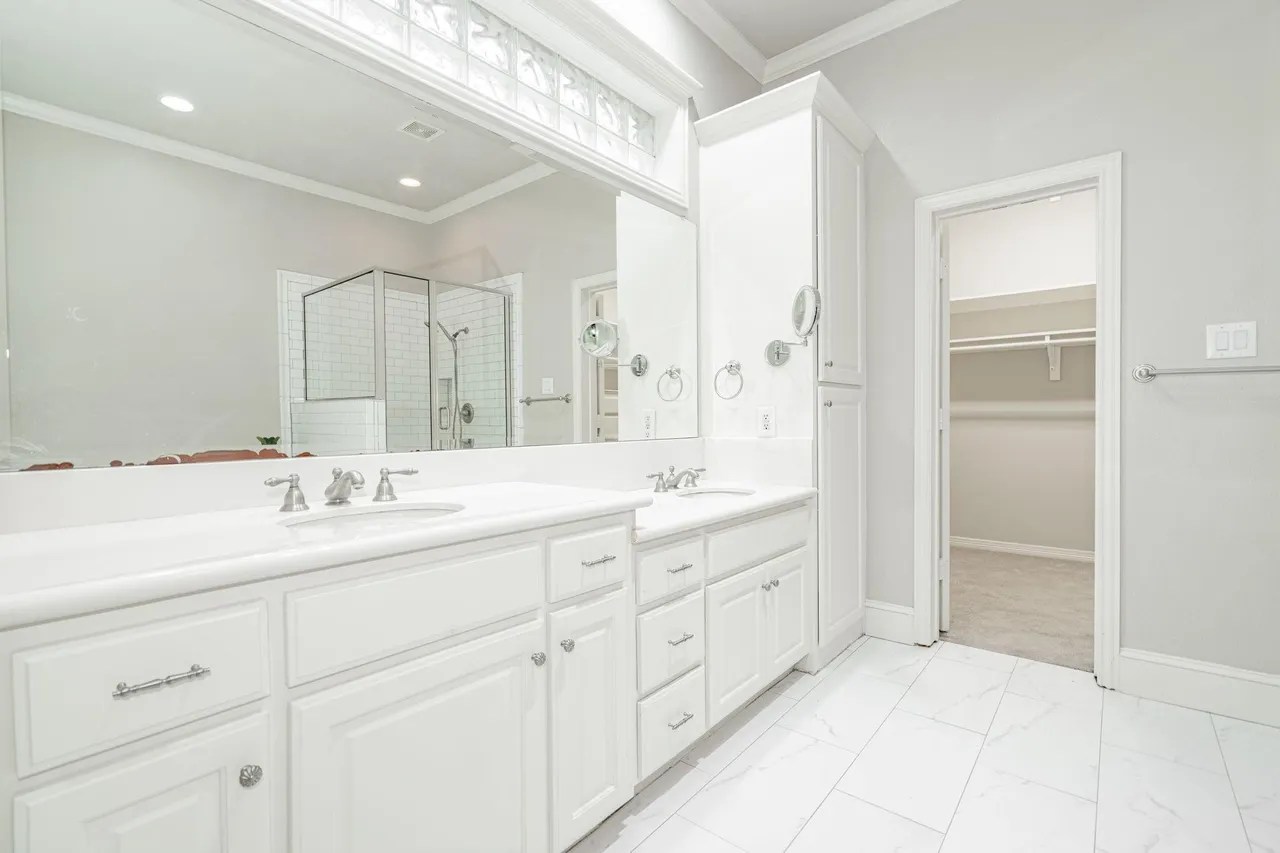 1711 Weiskopf Dr, Heath, TX 75032 Home for Rent