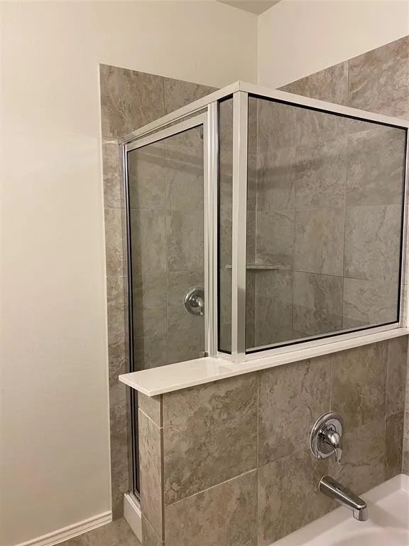 130 Sundown Ave, Buda, TX 78610 Home for Rent