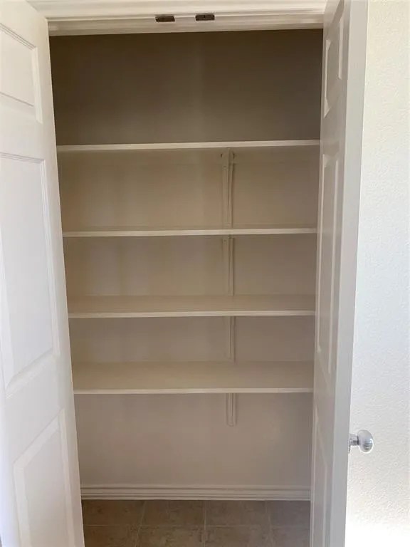 130 Sundown Ave, Buda, TX 78610 Home for Rent