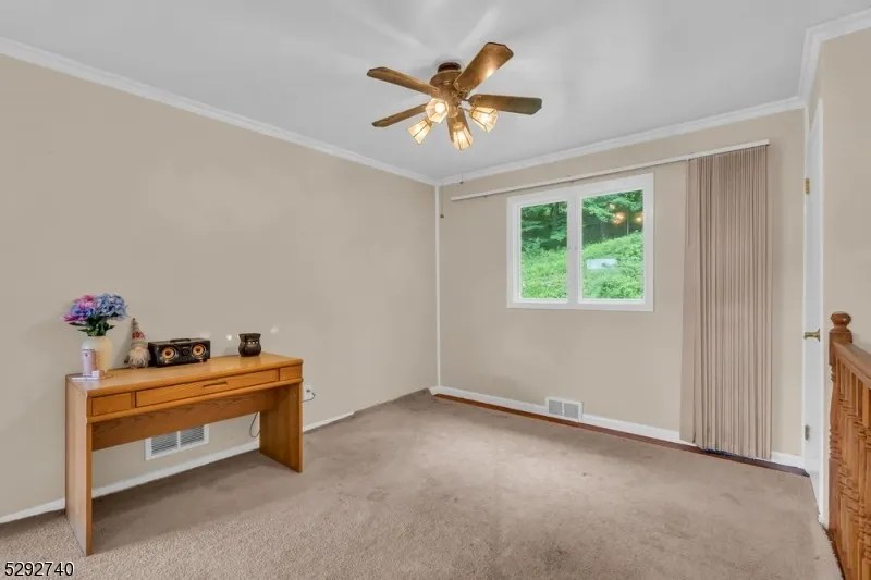 For Sale 23 Russling Rd, Independence Township, NJ 07840