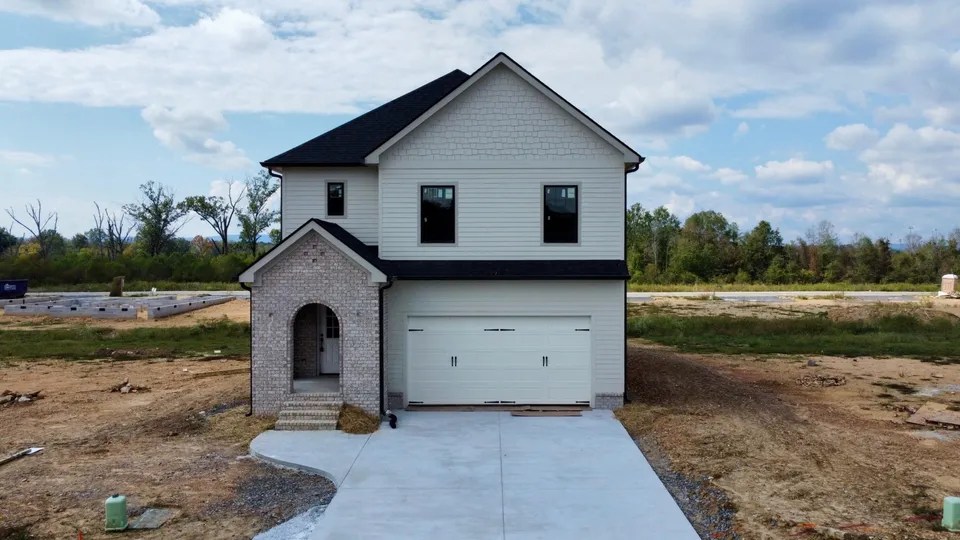 543 Prema Dr, Chattanooga, TN 37412 489,900