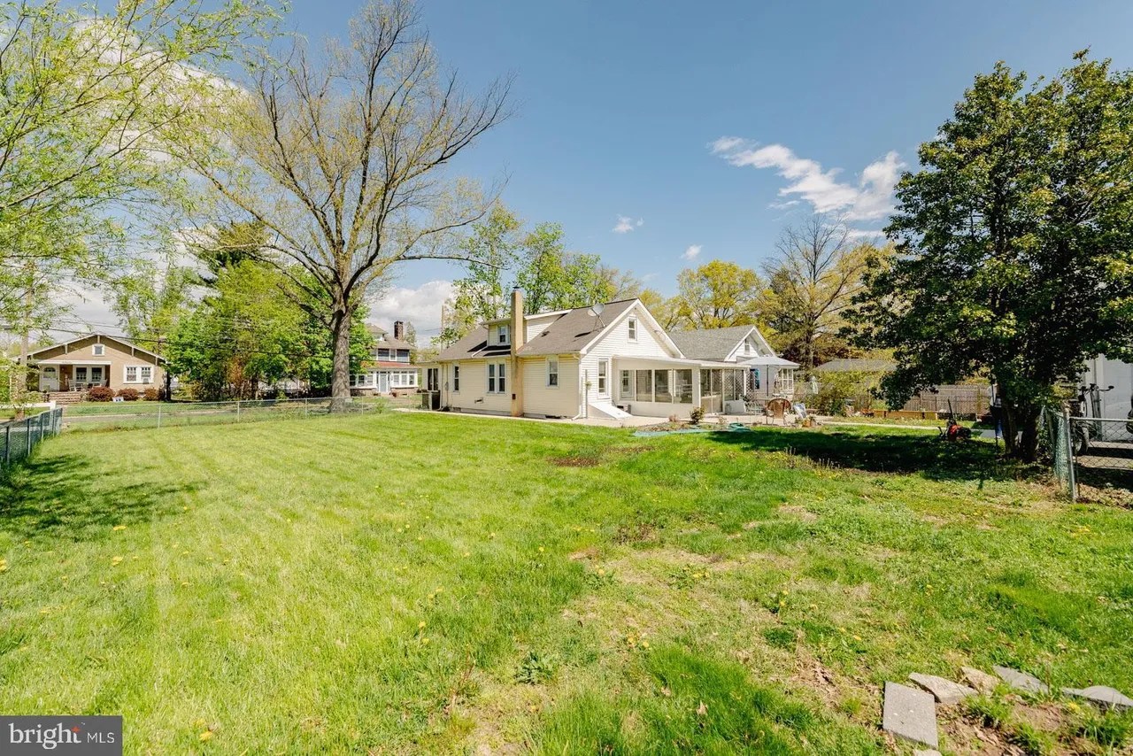 244 N Keim St, Pottstown, PA 19464