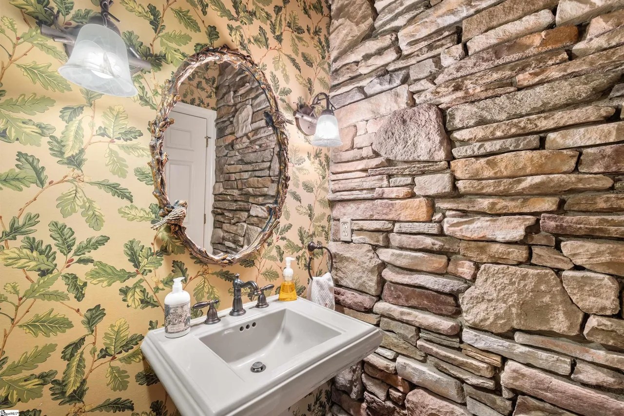 For Sale 309 Sedgewick Rd, Travelers Rest, SC 29690