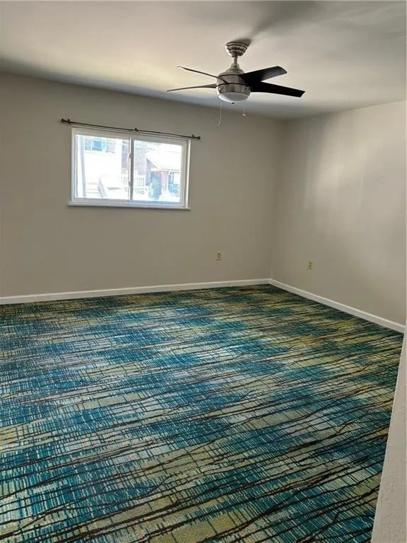 25 High St, Etna, PA 15223 Home for Rent