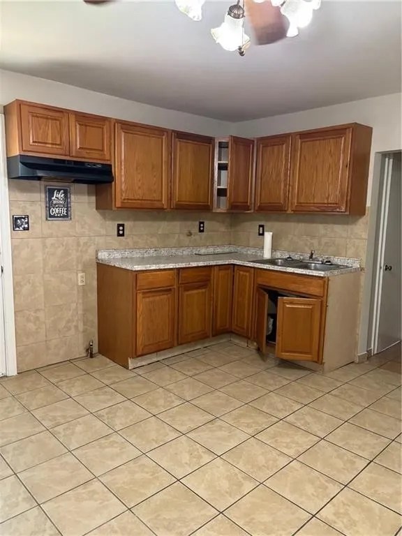 25 High St, Etna, PA 15223 Home for Rent