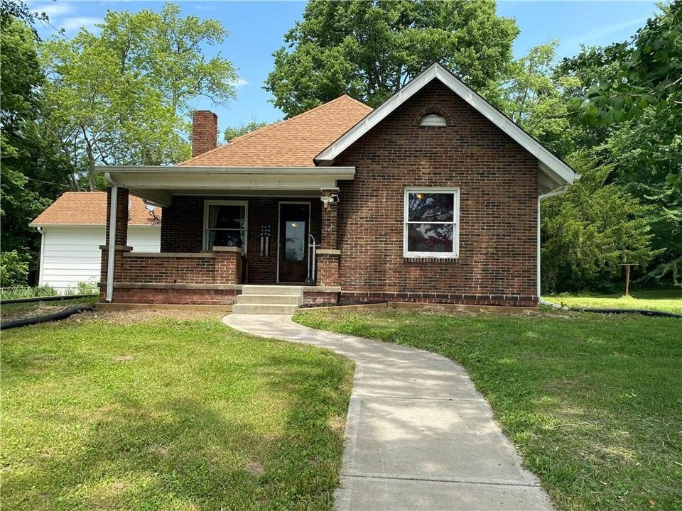 With Newest Listings Homes for Sale in IN