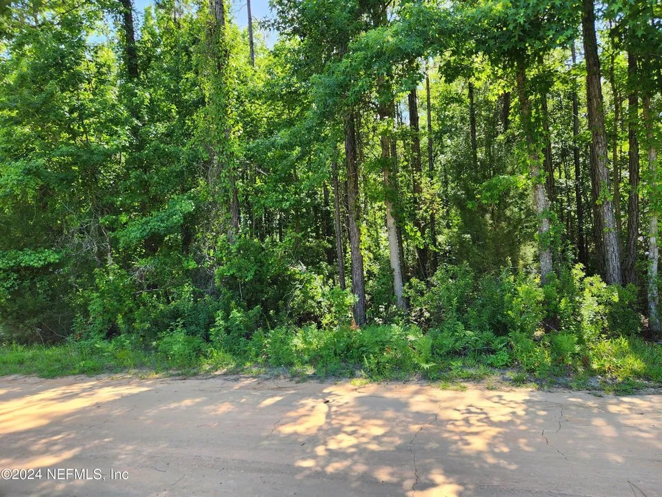 For Sale 108 Cobia Dr, Palatka, FL 32177