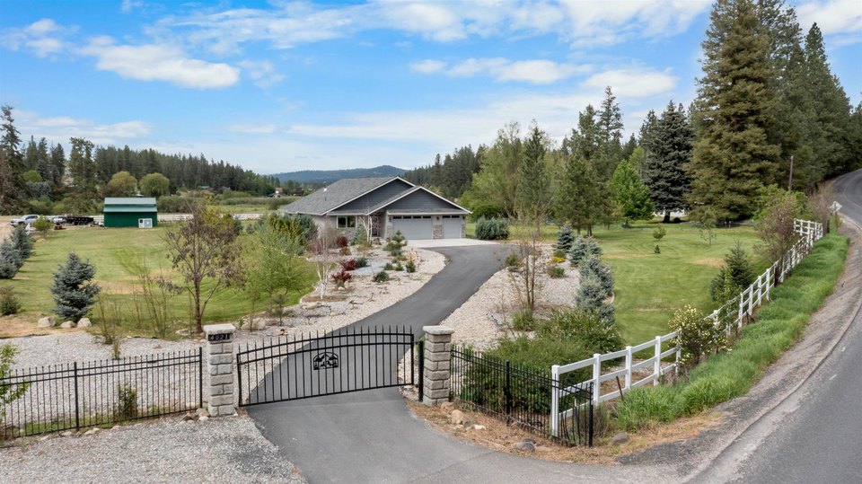 99003, WA Real Estate & Homes for Sale