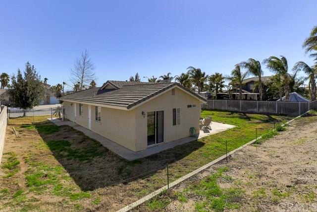 6194 Verdemont Ranch Rd, San Bernardino, CA 92407