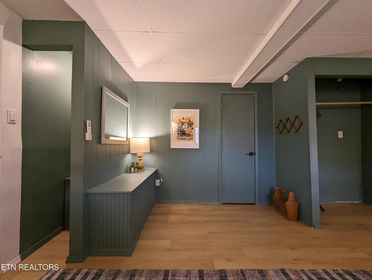 For Sale 252 Hueston Wood Ln, Speedwell, TN 37870