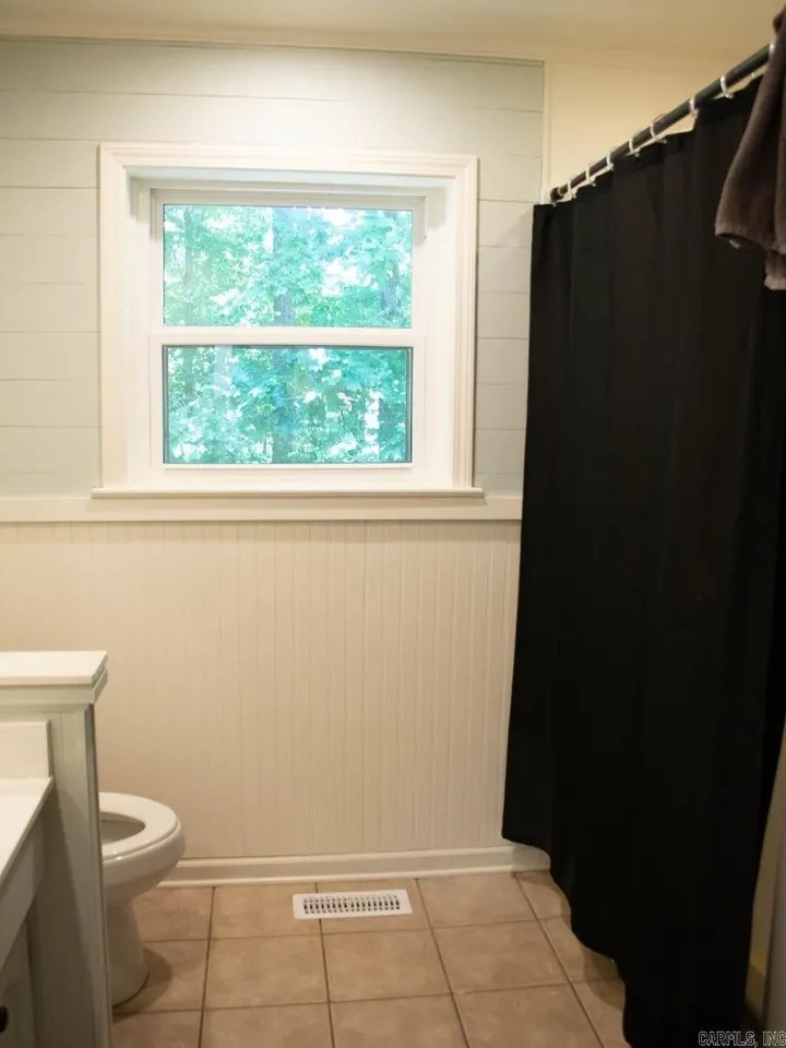 For Sale 150 Rockdale Pl, Hot Springs, AR 71901