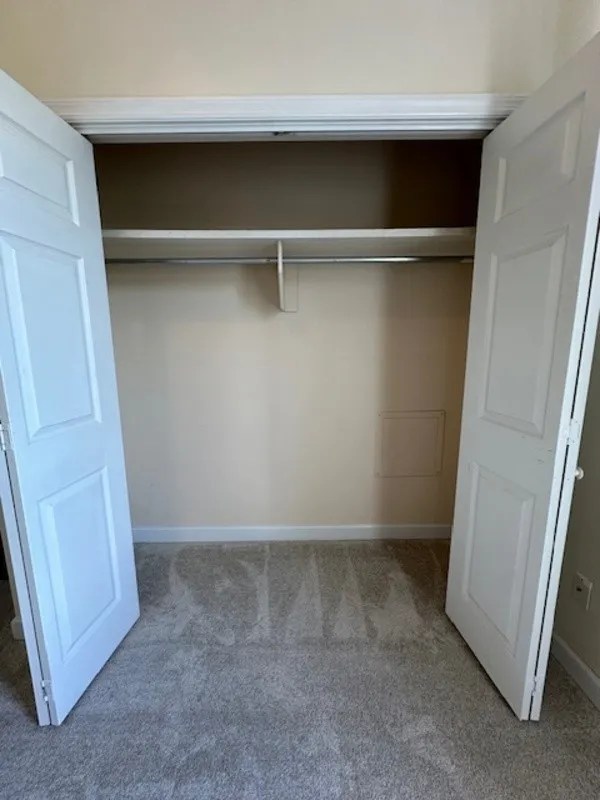 225 Rister Rd, Gaston, SC 29053 Home for Rent