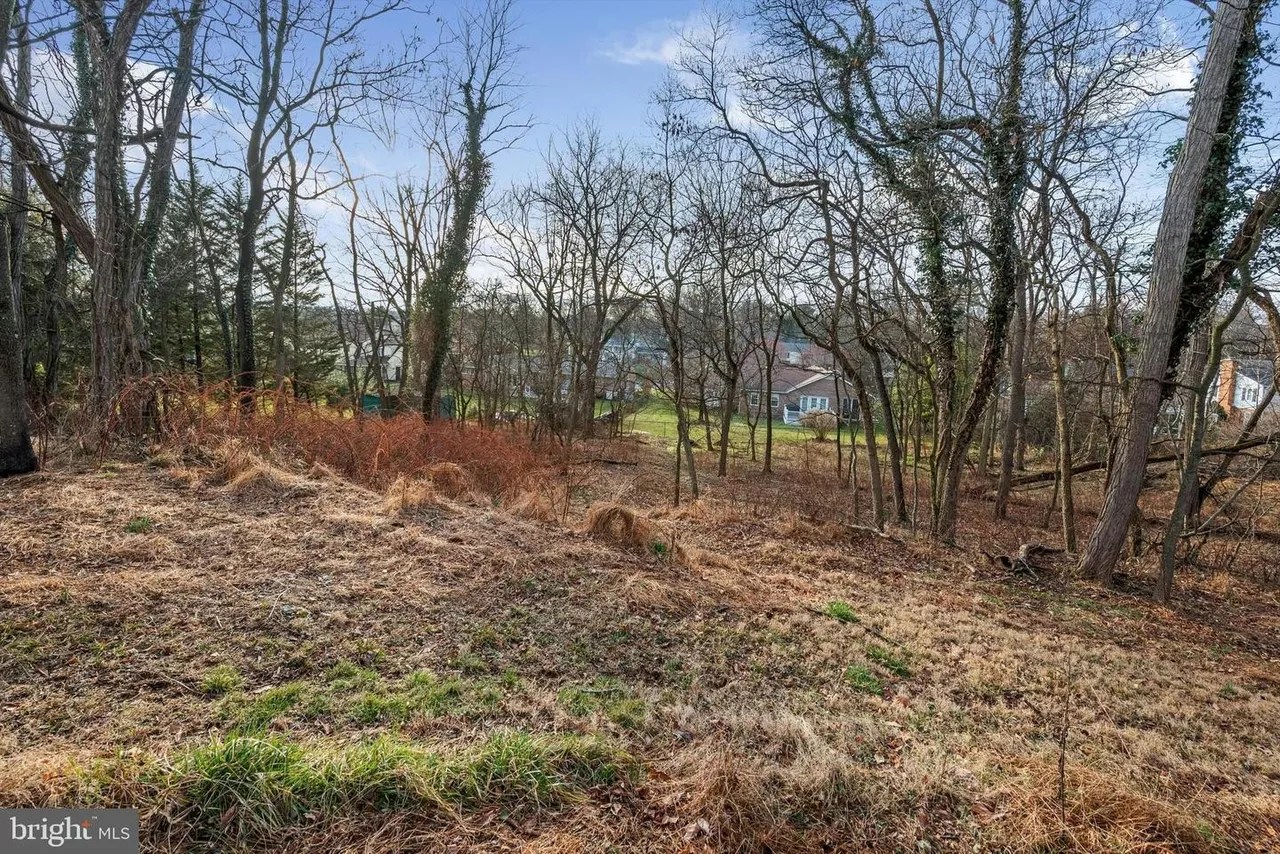 150 Hawthorne Dr, Winchester, VA 22601