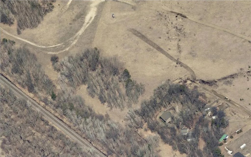 Bluestem Ln SW, May Township, MN 56466