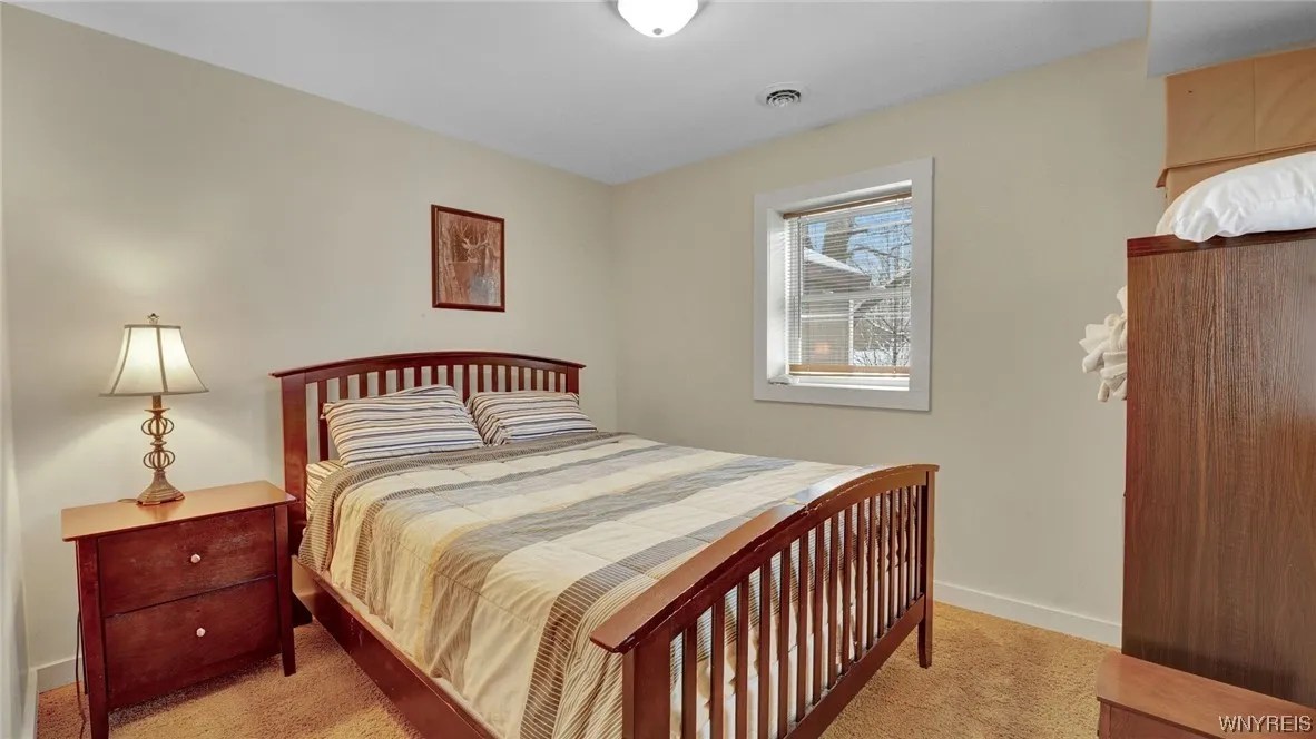 For Sale 6979 Nys Route 242 W, Ellicottville, NY 14731