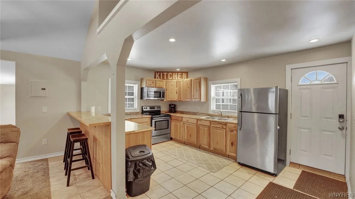 For Sale 6979 Nys Route 242 W, Ellicottville, NY 14731