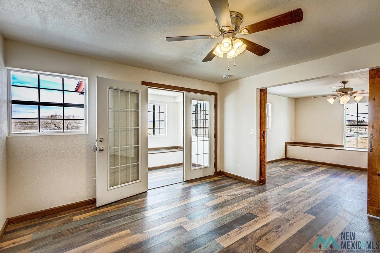 1250 Railroad, Hatch, NM 87937