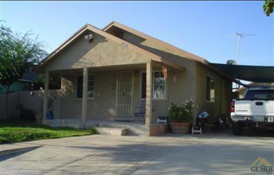 McFarland, CA Multi Family Homes for Sale & Real Estate