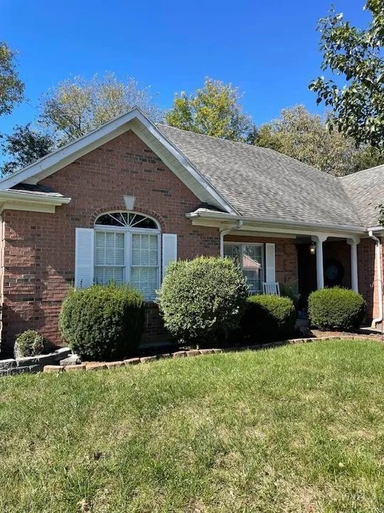 4905 Oaks Ct, Middletown, OH 45042 299,900