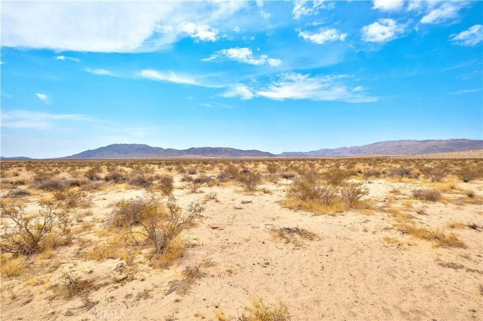 For Sale 2 Mile Rd, Twentynine Palms, CA 92277