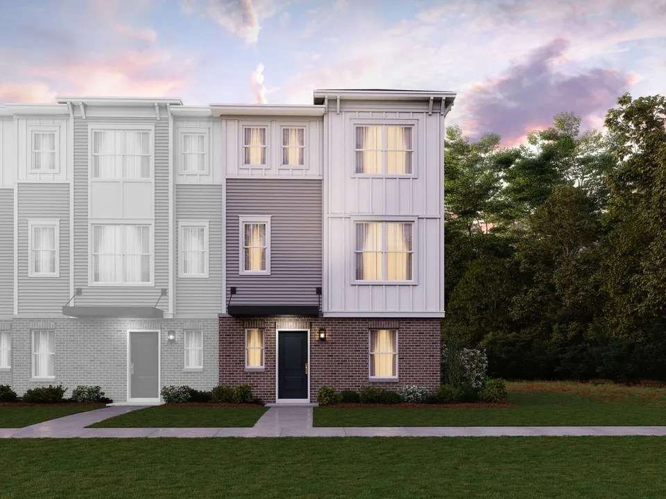 For Sale 1493 Denny Way, Des Plaines, IL 60018