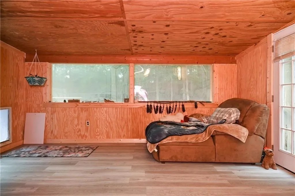 For Sale 53 Rainwater Ln, Pendergrass, GA 30567