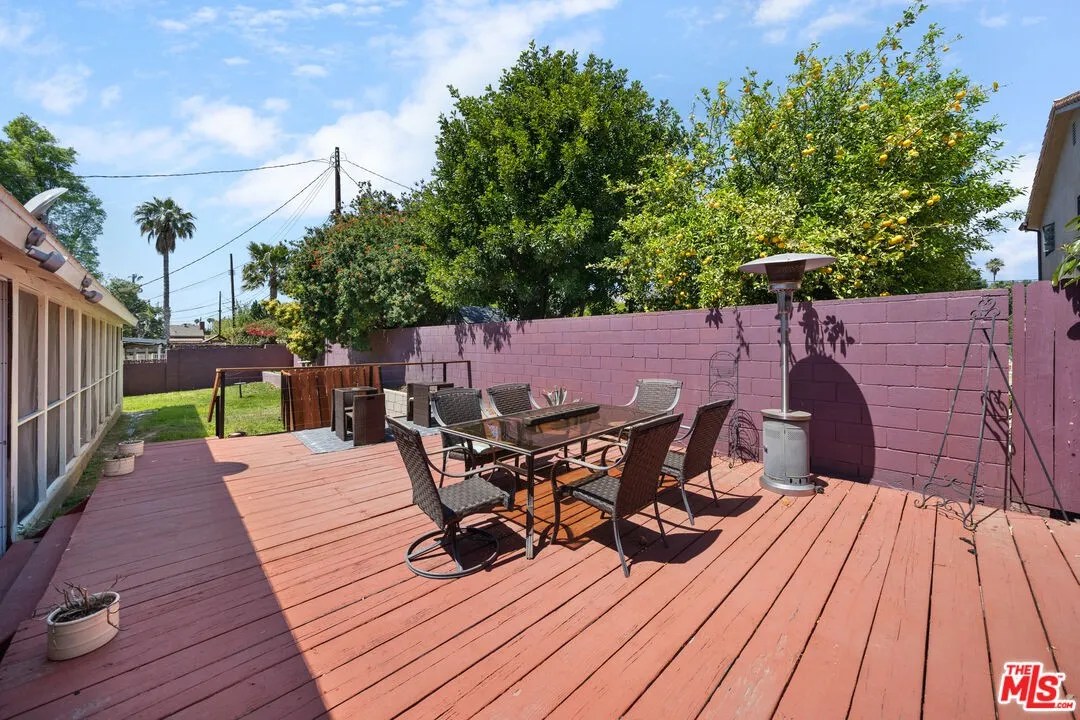 18165 Eccles St, Northridge, CA 91325 Home for Rent