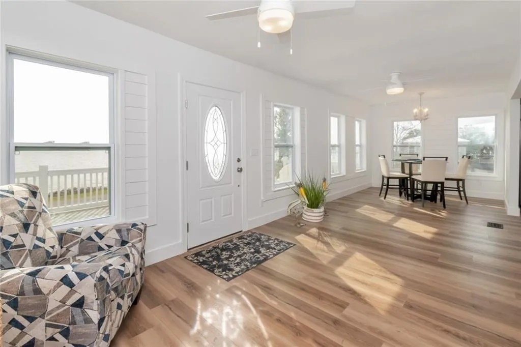 For Sale 15111 Regus Rd, Coden, AL 36523