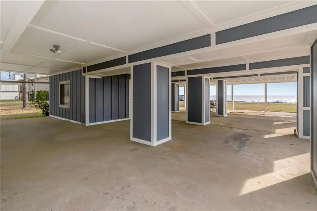 For Sale 15111 Regus Rd, Coden, AL 36523