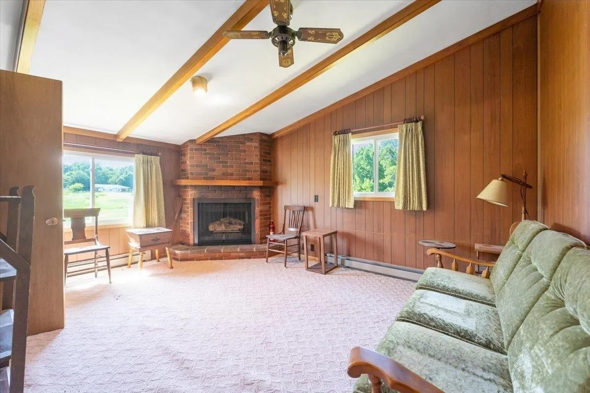 For Sale 602 11th Ave, Eldora, IA 50627