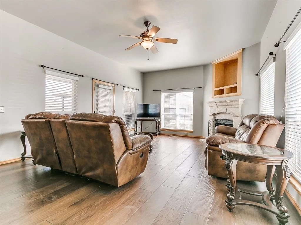 For Sale 2701 36th Ave SE, Norman, OK 73026