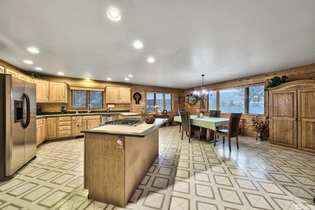 For Sale 486 Highway 339, Yerington, NV 89447