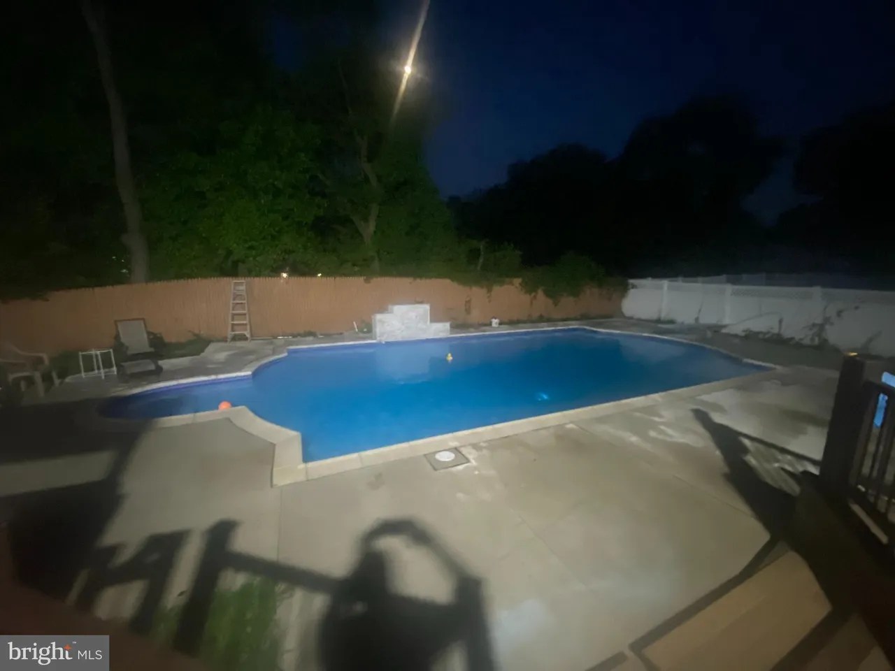 3549 Meadowlark Dr, Huntingdon Valley, PA 19006