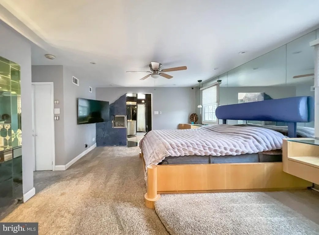 3549 Meadowlark Dr, Huntingdon Valley, PA 19006