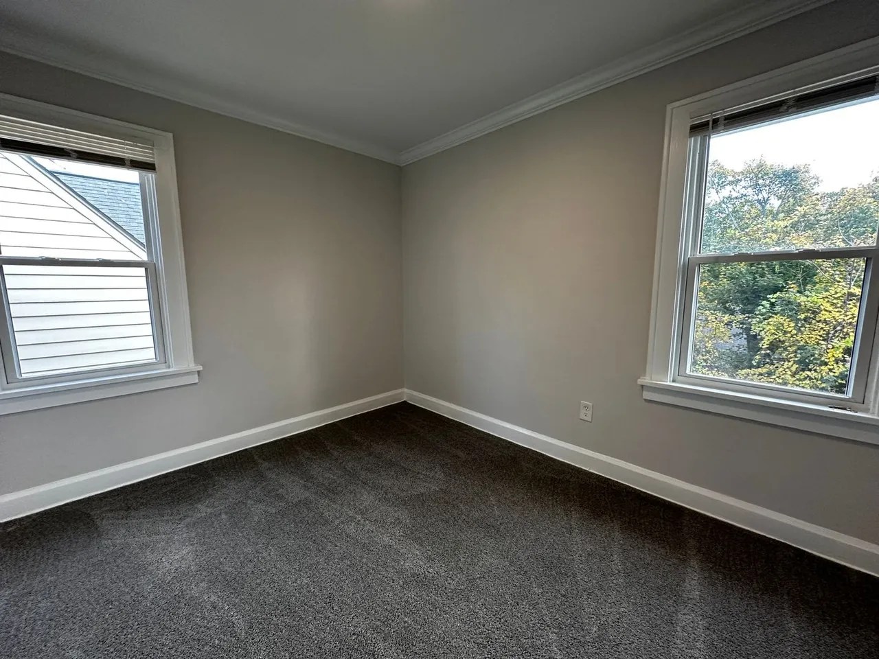 3292 Silsby Rd, Cleveland Heights, OH 44118 Home for Rent