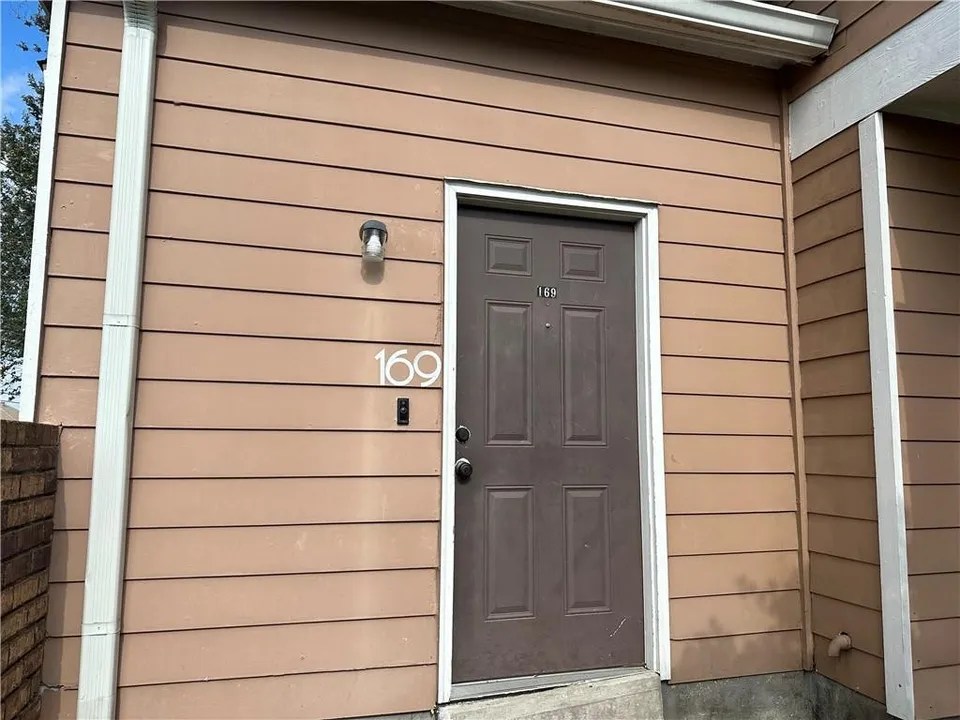 For Sale 2425 Oxford Pl Apt 169, Gretna, LA 70056