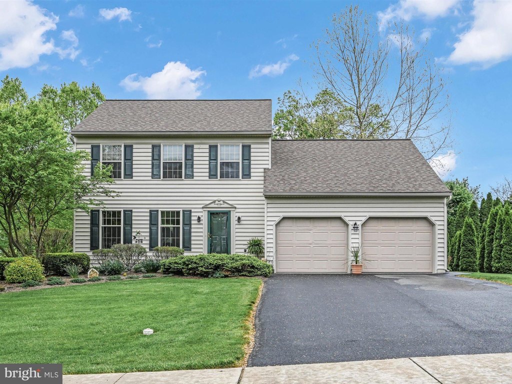 Houses For Sale Foxwood York khousek