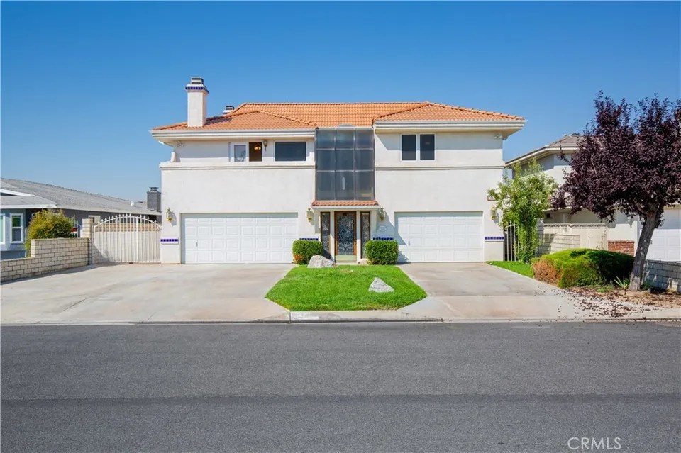 13630 Sea Gull Dr, Victorville, CA 92395 849,900