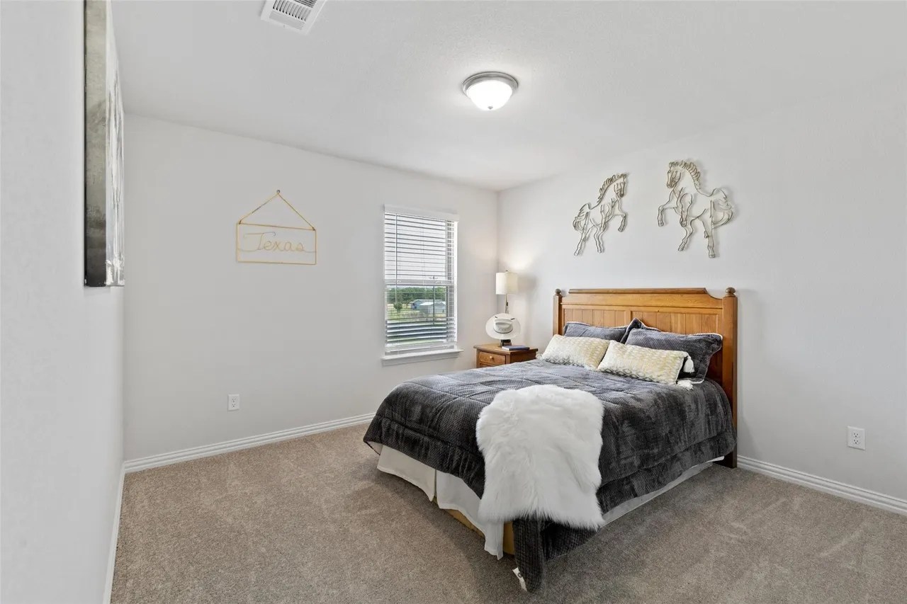 For Sale 4000 Deberry Ln, Royse City, TX 75189