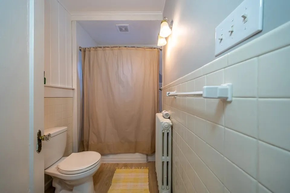 112 Glen Ave, Elmira, NY 14905