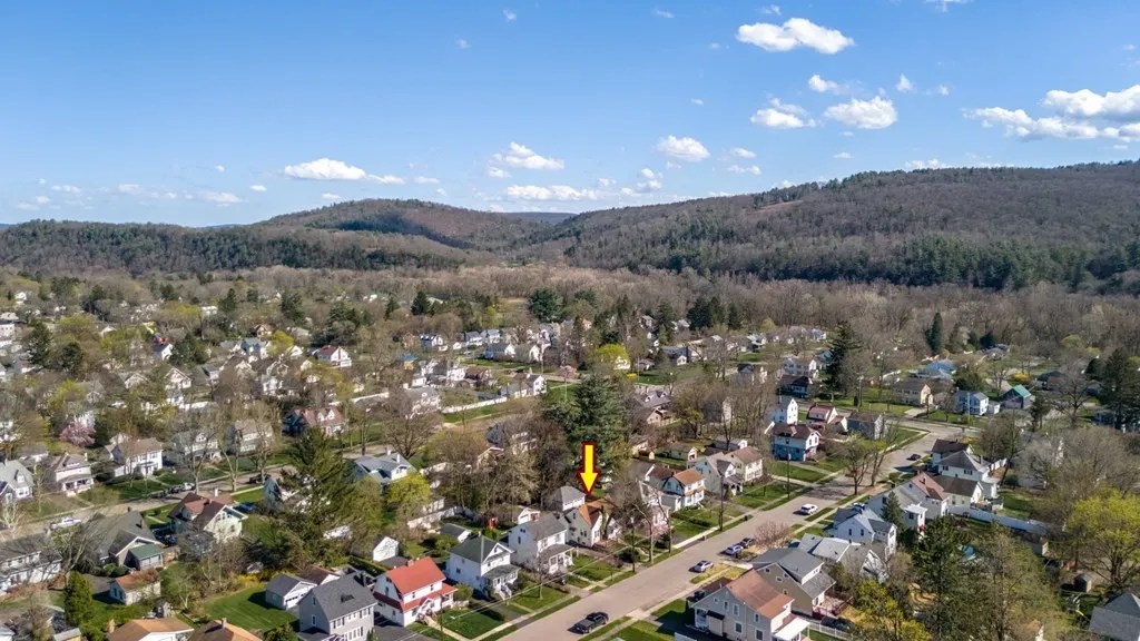 112 Glen Ave, Elmira, NY 14905