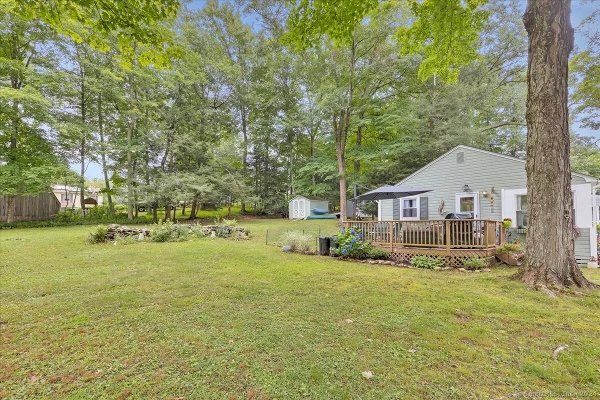 For Sale 14 Lake Shore Dr, East Haddam, CT 06415