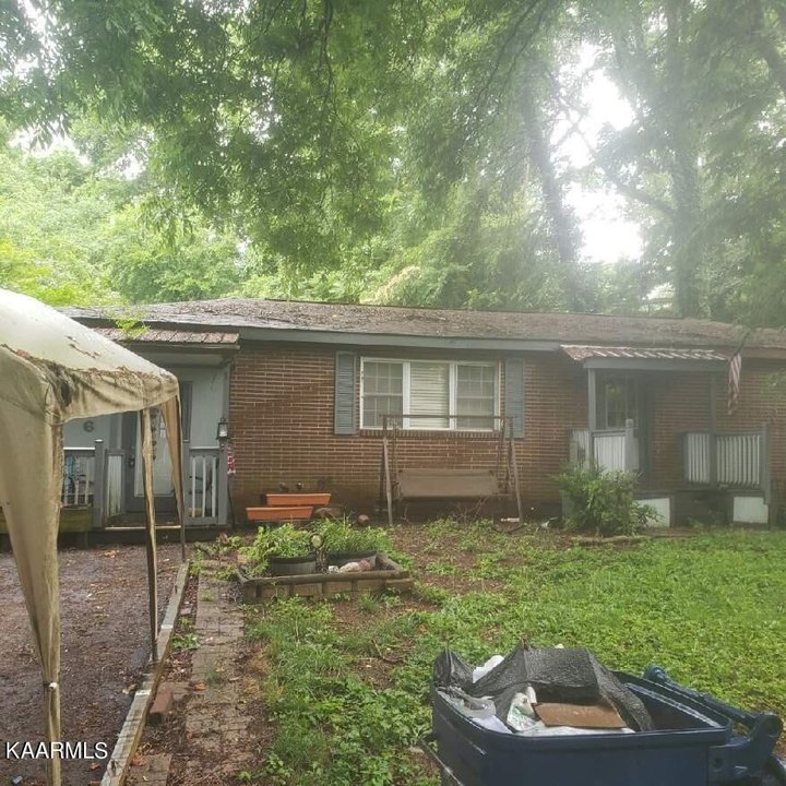 37804, TN Real Estate & Homes for Sale