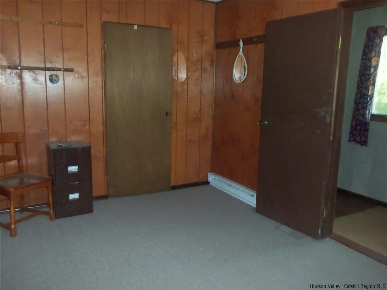 For Sale 1287 Lucas Avenue Ext, Kingston, NY 12401