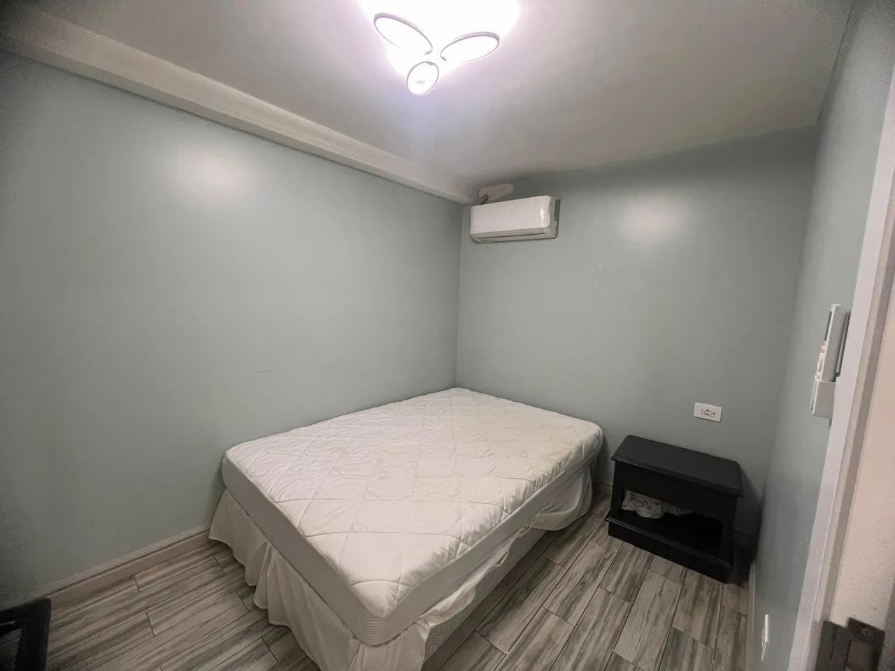 178 Francisco Javier Ave Apt 460, Agana Heights, GU 96910