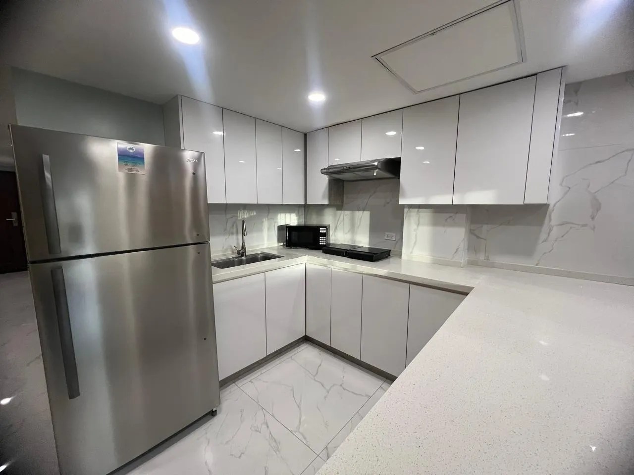 178 Francisco Javier Ave Apt 460, Agana Heights, GU 96910